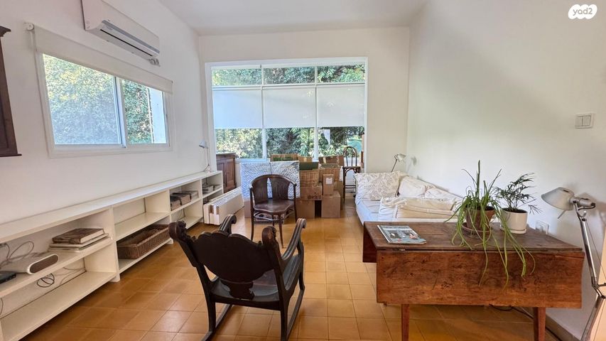 דירה, מאנה 25, הצפון החדש - דרום, תל אביב יפו