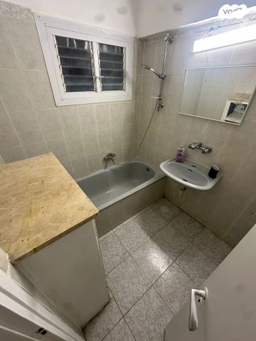 דירה, חסכון ג, לוד