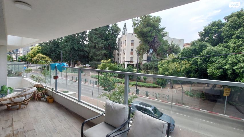 דירה, פינסקר, מרכז, הרצליה