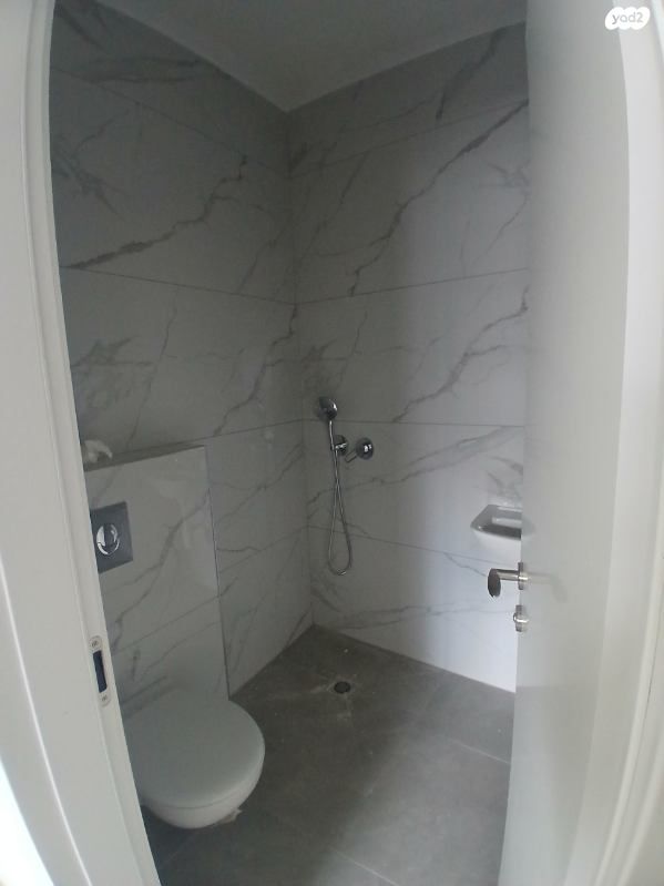 דירה, רבי עקיבא, רובע ג', אשדוד