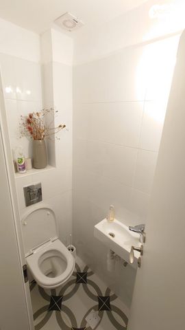 דירה, פינסקר, הרצליה