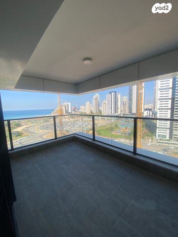 דרום חדש, פארק הים