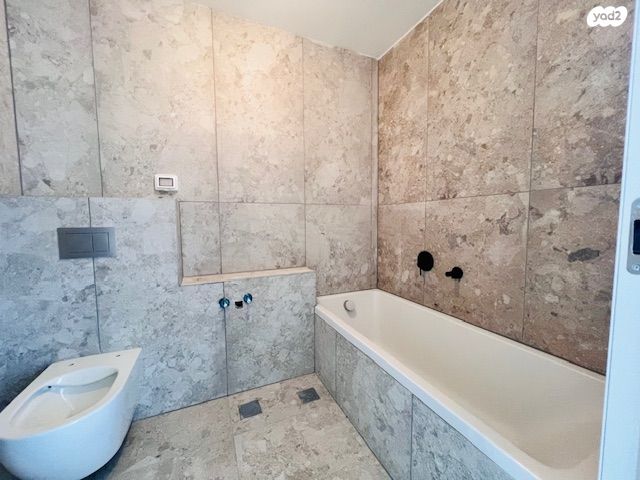 דירה, אנטיגונוס, הצפון החדש - צפון, תל אביב יפו