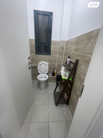 דירה, כרמי גת, קרית גת