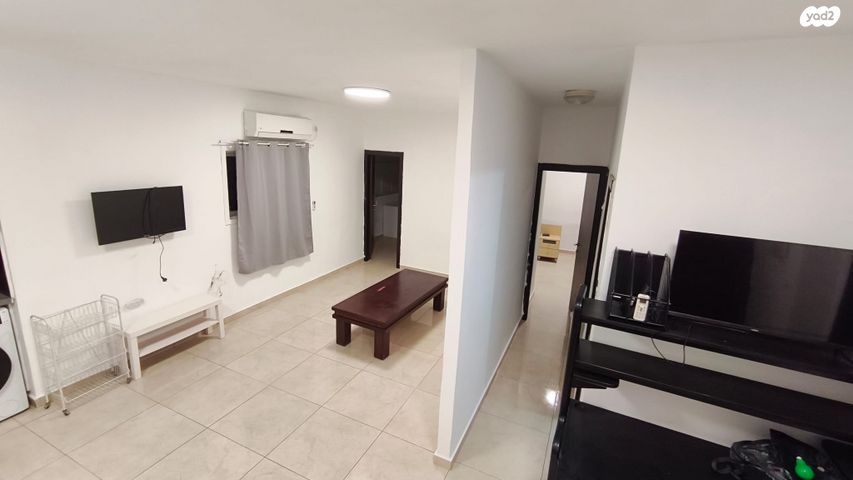 דירה, בלפור, הגבול רוטשילד, בת ים