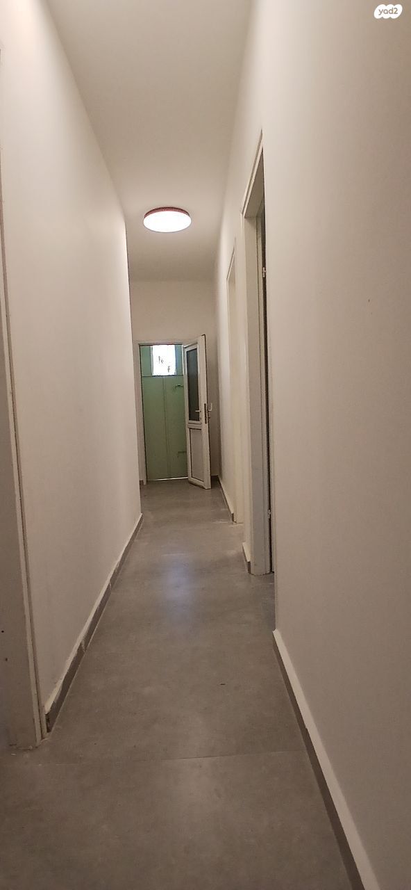 דירה, קטמונים, ירושלים