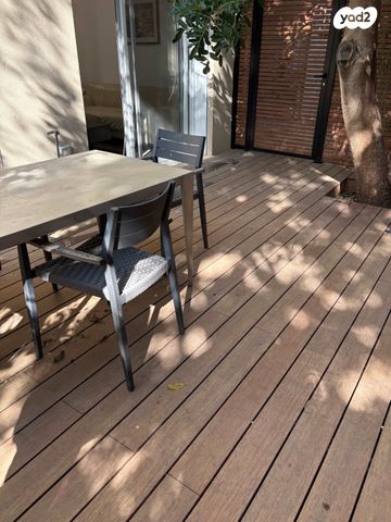 דירת גן, שכונת חשמונאים, מרכז העיר א, רמת גן