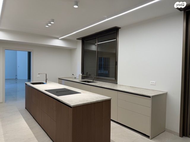 בית פרטי/ קוטג', כפר שמריהו, כפר שמריהו