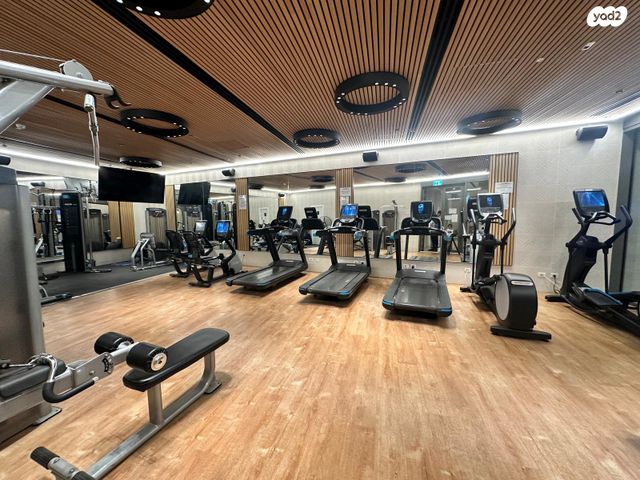 דירת גן, ארזה, מוצא עילית, מוצא עילית