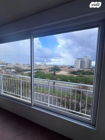 תכנית ל', למד