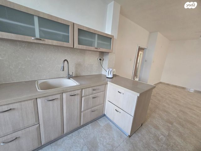 דירה, רוטשילד, כצנלסון, ראשון לציון