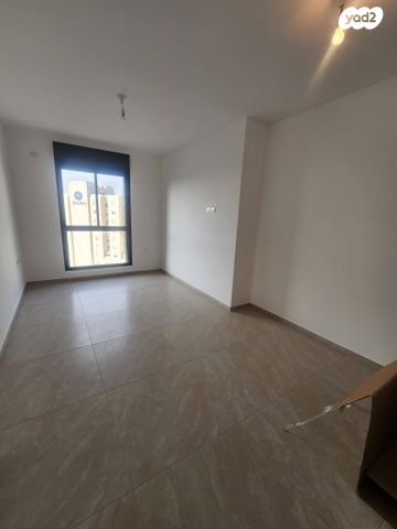 דירה, בית אל 13, נווה שרת, תל אביב יפו