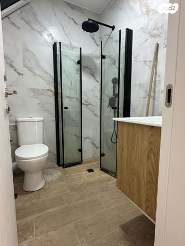 דירה, בלפור, באר שבע