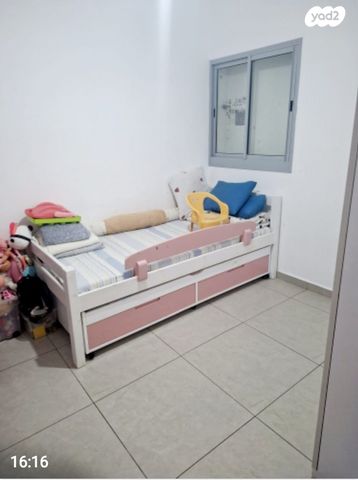 דירה, שאול המלך, אונו הירוקה, קרית אונו