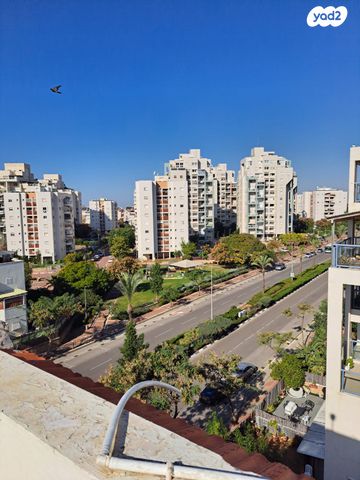 דופלקס, הדגן, ראשון לציון