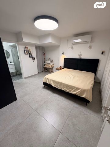 יחידת דיור, אילת