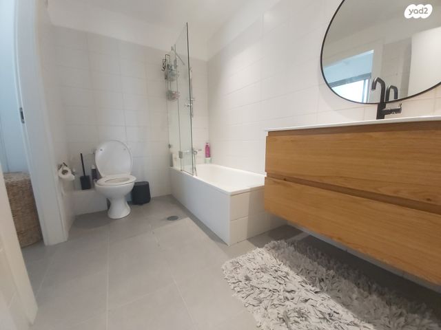 דירה, חיל התותחנים, שער הים, ראשון לציון