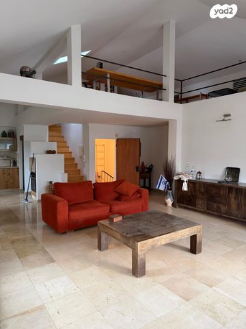 דירה, מעלה הבנים, יד לבנים, רמת גן