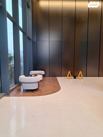 דירה, וינגייט, תל אביב יפו