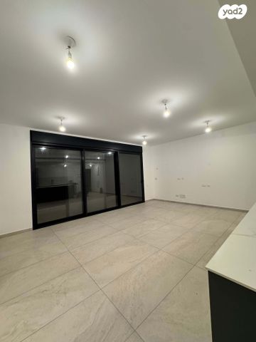 דירה, הצפון החדש - כיכר המדינה, תל אביב יפו