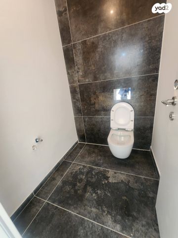 דירה, בית אל 13, נווה שרת, תל אביב יפו