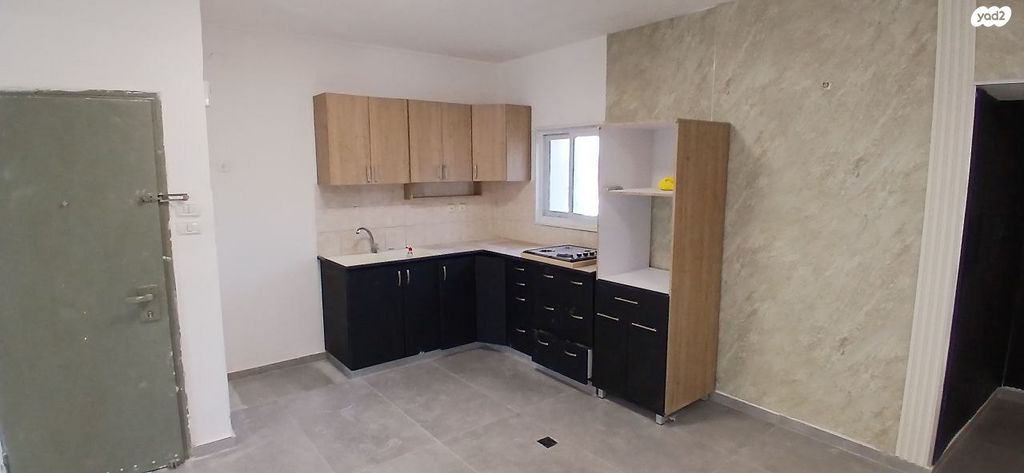 דירה, קטמונים, ירושלים