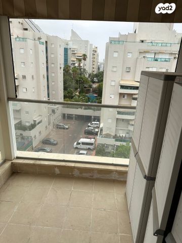 דירה, קדמת ראשון, ראשון לציון