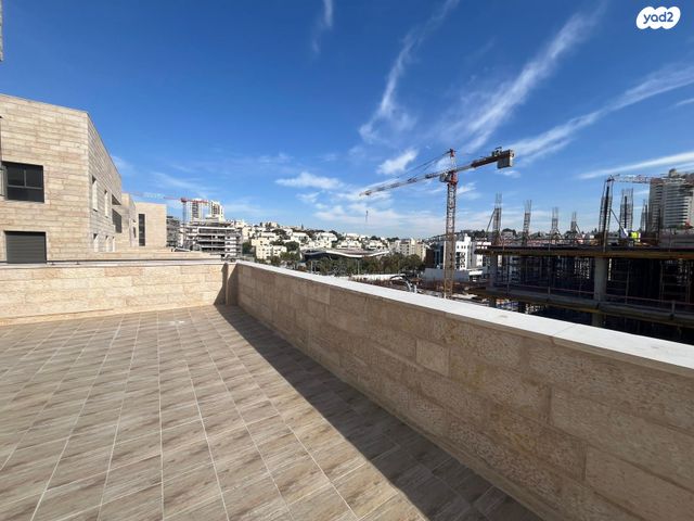 דירה, הרכבת, שאר העיר, מודיעין מכבים רעות