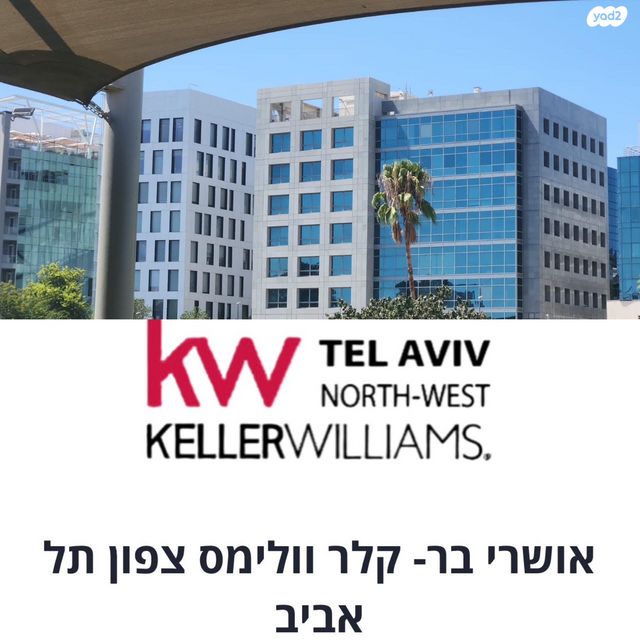 קהילת סלוניקי 