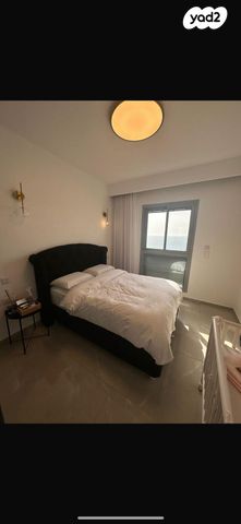 דירה, יפה נוף 30, אפרידר, אשקלון