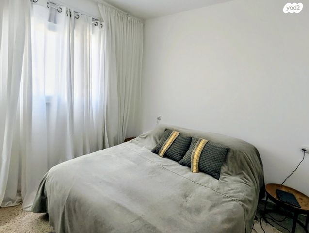 דירה, חיבת ציון, רובע א', אשדוד