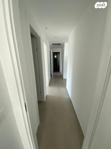 דירה, דרום חדש, פארק הים, בת ים