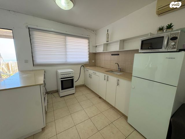 דירת גן, תמר, מורדות טבריה, טבריה