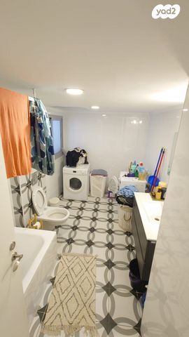 דירה, פינסקר, מרכז, הרצליה