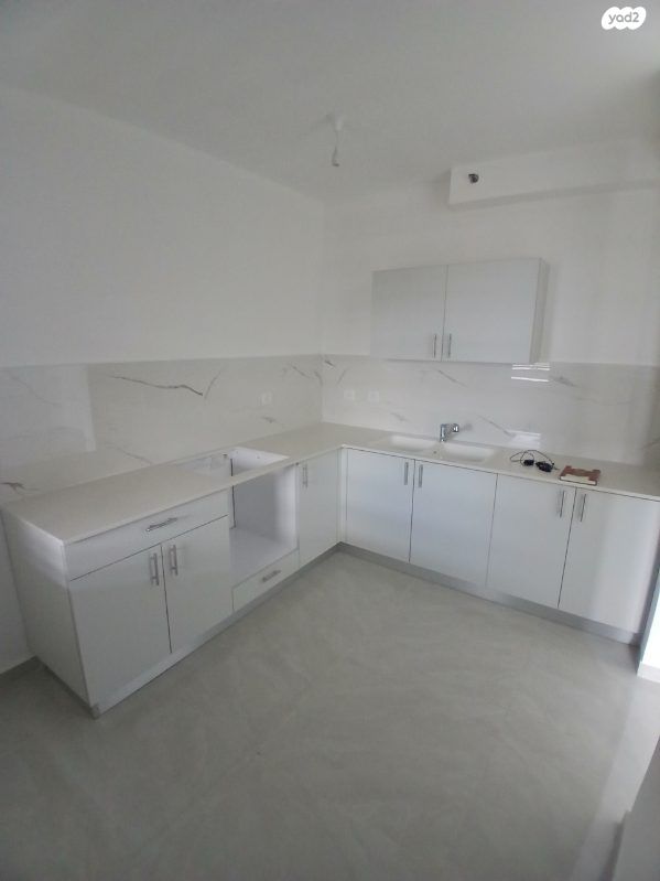 דירה, רבי עקיבא, רובע ג', אשדוד