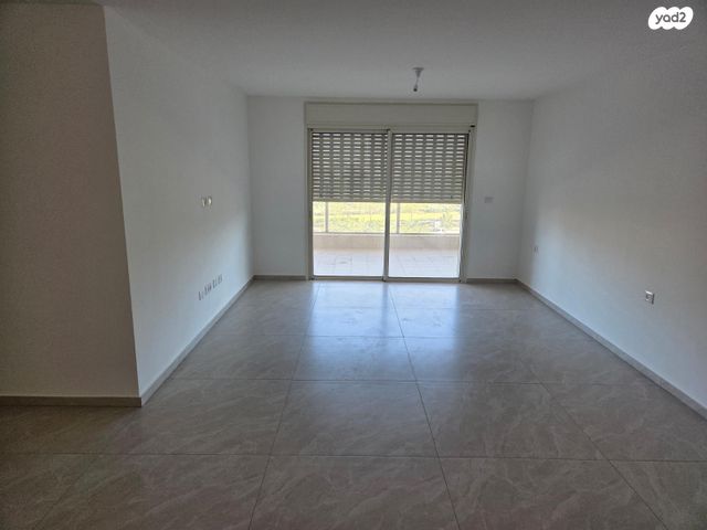 דירה, באר שבע