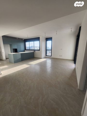 דירה, בית אל 13, נווה שרת, תל אביב יפו