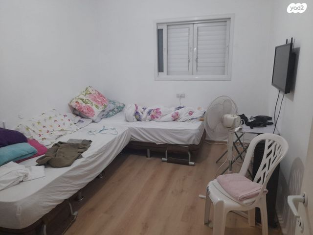 דירה, דרך מגדיאל, מגדיאל, הוד השרון