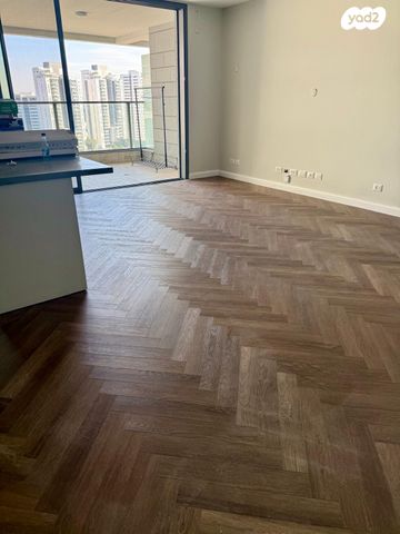 דירה, מורשה, רמת השרון