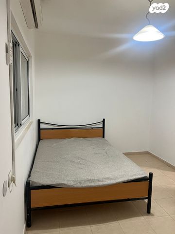 דירה, באר שבע