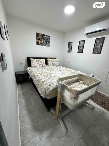 בית פרטי/ קוטג', אופקים