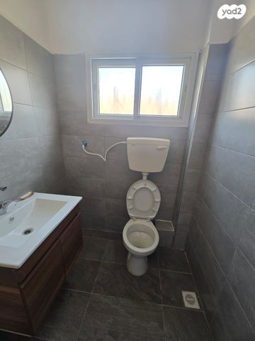 דירה, רוטשילד, כצנלסון, ראשון לציון