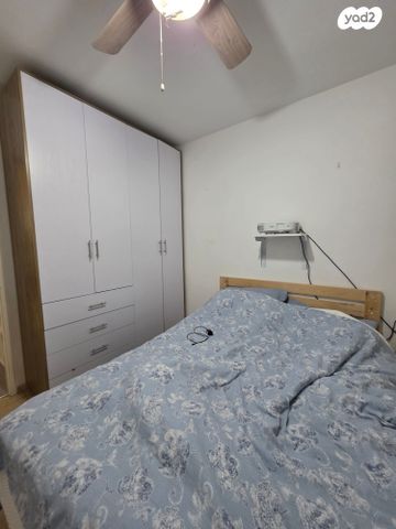 דירה, לוי אשכול, לב מוצקין, בנה ביתך, קרית מוצקין