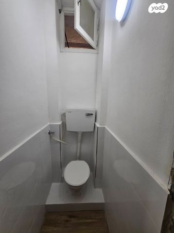 דירה, דרך נגבה, תל יהודה, רמת גן