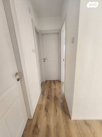 דירה, בית אל 12, תל אביב יפו