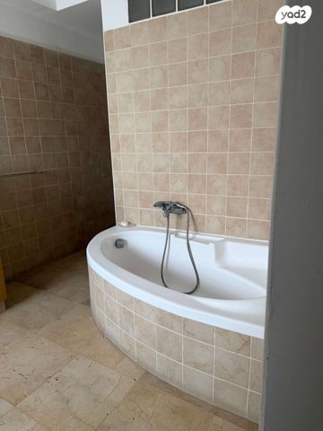 דירה, מעלה הבנים, יד לבנים, רמת גן