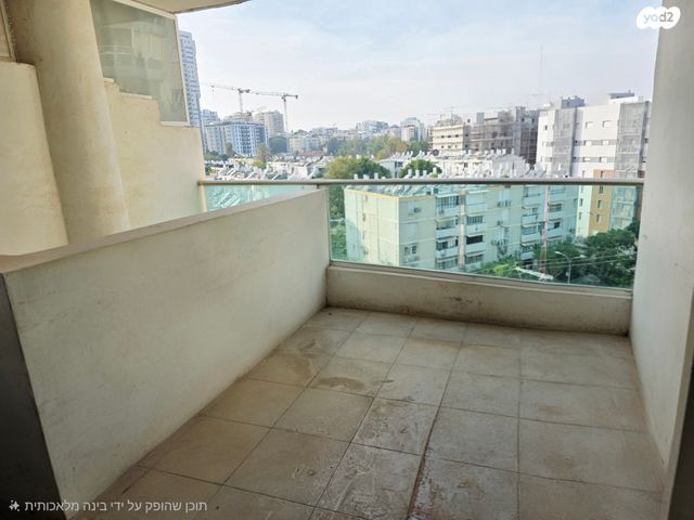 יוסף שפרינצק 