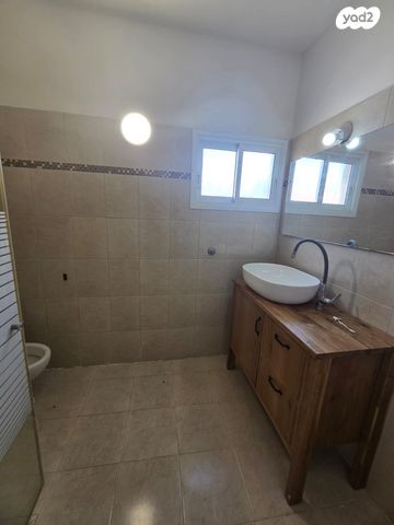 דירה, רוטשילד, כצנלסון, ראשון לציון