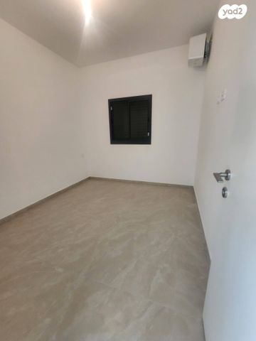 דירה, בית אל 13, נווה שרת, תל אביב יפו