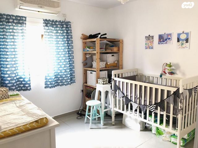 כ"ג יורדי הסירה 